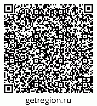 79066848856