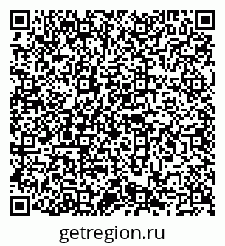 79066848859