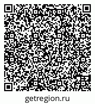 79066848860