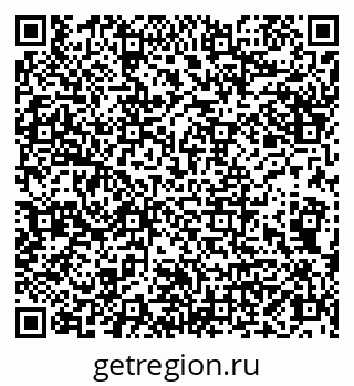 79066848861