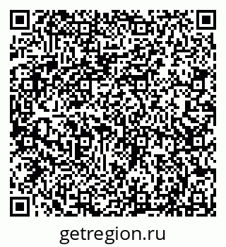79066848864