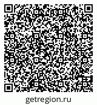 79066848866