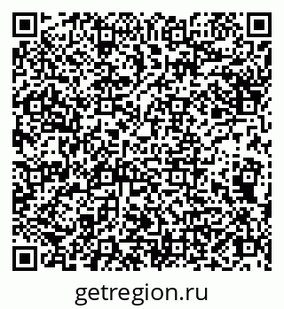 79066848867