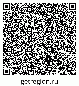 79066848871