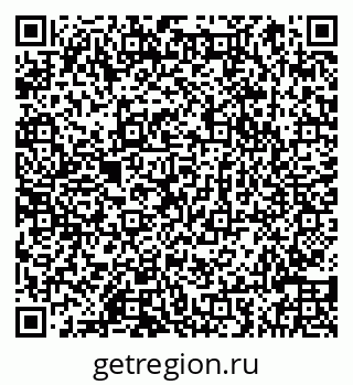 79066848874
