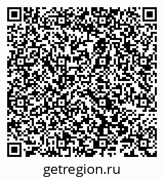 79066848877