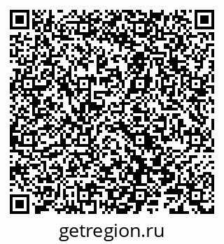 79066848881