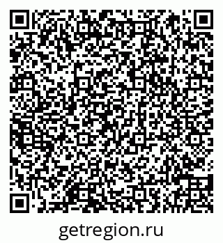 79066848885