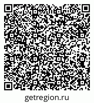 79066848891