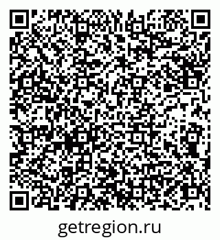 79066848892