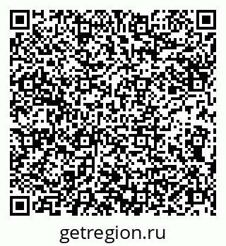 79066848893