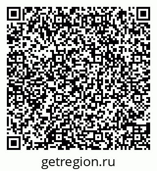 79066848895