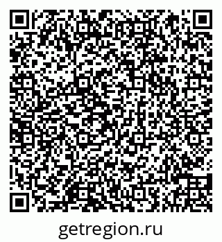 79066848896