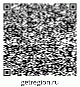 79066848899