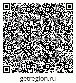 79066848902