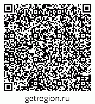 79066848904