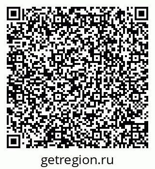 79066848907