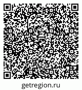 79066848908