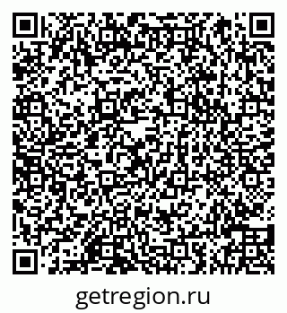 79066848910