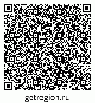 79066848911
