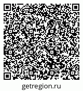 79066848913