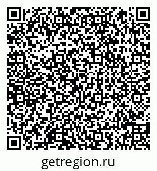 79066848914