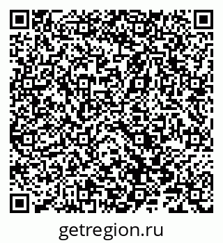 79066848916