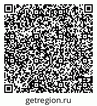 79066848917