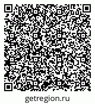 79066848918