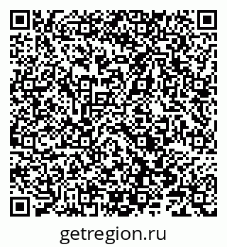 79066848922