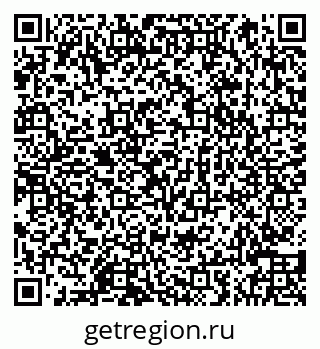 79066848924