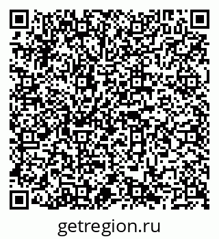 79066848925