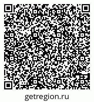 79066848927