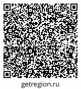 79066848929