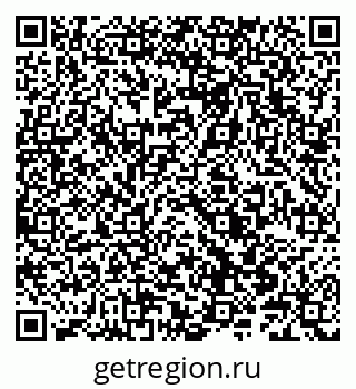 79066848931