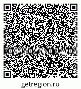 79066848937