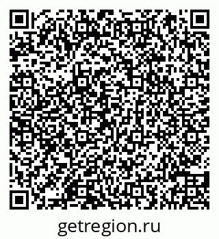 79066848940