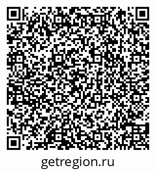 79066848942