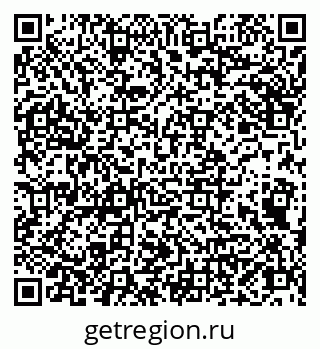 79066848944
