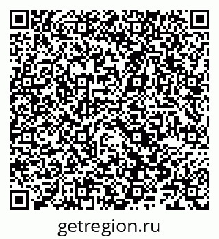 79066848947
