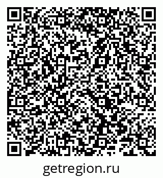 79066848948