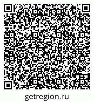 79066848952
