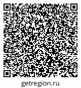 79066848953
