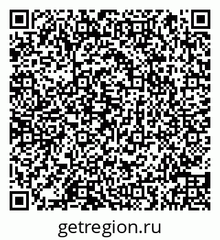 79066848956