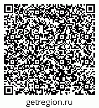 79066848957