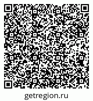 79066848959