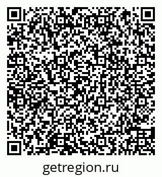 79066848960