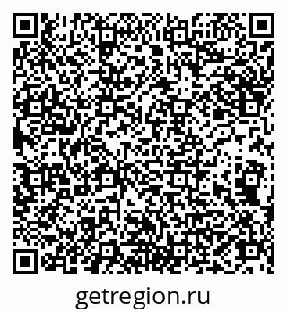 79066848962
