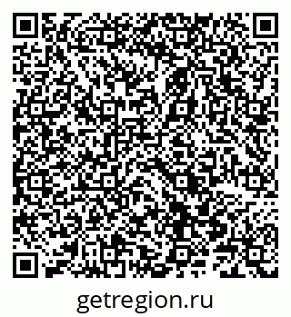 79066848963