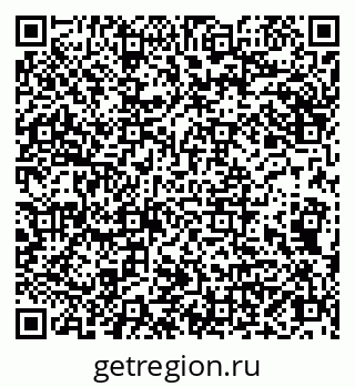 79066848968